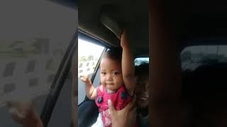 Kenek Cantik