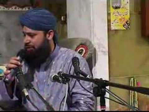 Mehboob Da Mela Aye