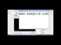โหลดVDOจากyoutube-ไม่ต้องมีโปรแกรม