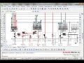 AutoCad (АвтоКад). Вопросы и ответы. (Владислав Греков) AutoCad (АвтоКад). Вопросы и ответы. (Владислав Греков)