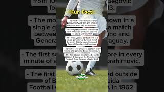 f2sUs6tjOaw Video Image