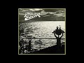 ZEBULON 1980 [full album]