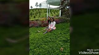 Sopo juma GKPS Pangambatan