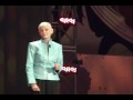 Fran Michels addresses Ignition 2010