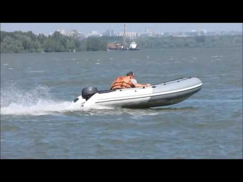 покатушки на пвх лодках 2016 видео покатушки на пвх лодках 2016 видео