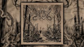 Draugmaz - And Nothing Will Blaze Again Full Ep