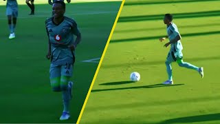 f2vcg-OLYO8 Video Image