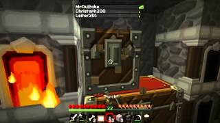 Watch Zimmers Hole Bread video