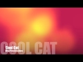 Cool Cat HIp Hop Instrumental