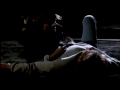 Almost Paradise - Mike Reno & Ann Wilson(Subtitulada)