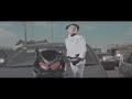 Iklan Kitkat Terbaru Lucu Kocak Ksatria Baja Hitam images Iklan Kitkat Terbaru Lucu Kocak Ksatria Baja Hitam