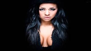 best hardcore songs ever