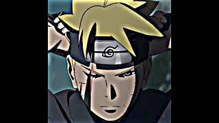 Naruto Transitions Editamv
