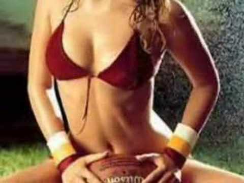 Lords Of Acid - Our Little Secret ... Stript Lords Of Acid - Our Little Secret ... Stript