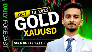 D Again New High? Dxauusd Daily Forecast 13 October Live Ysis