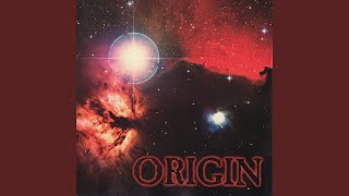Watch Origin Origin video