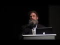 an analysis of a primates memoir a book of robert sapolskys twenty year study of baboons an analysis of a primates memoir a book of robert sapolskys twenty year study of baboons