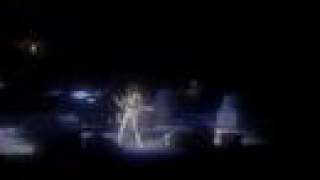 Watch Andy Gibb Me (without You) video