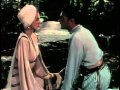 Ali Baba and the Forty Thieves Official Trailer #1 - Andy Devine Movie (1944) HD