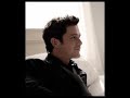 Alejandro Sanz Más CD Completo