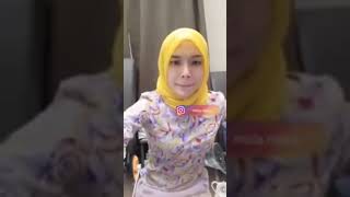 Mida Midis Padu