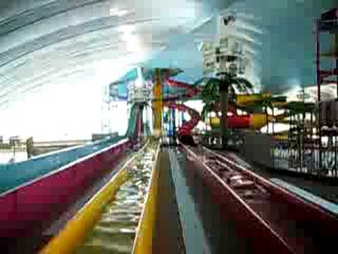 sky screamer water slide fallsview indoor waterpark. sky screamer water slide fallsview indoor waterpark. 0:08. sky screamer water slide niagara falls.