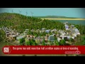 SimCity-Inspired Cities: Skylines Shifts 500,000 Copies - GS News Update