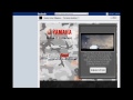 Yamaha - The Genius Solution