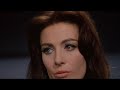 "BLOW UP" TRAILER (in HD!)