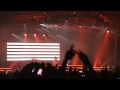 Video Armin Only Mirage & Sophie Ellis Bextor in Kiev,Ukraine МВЦ !!! LIVE - December 04, 2010