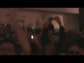 Armin Only Mirage & Sophie Ellis Bextor in Kiev,Ukraine МВЦ !!! LIVE - December 04, 2010