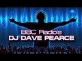 Dave Pearce - New Years Eve 2013 @ Batley Frontier