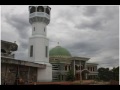 Abah Uci Cara Pemotongan Hewan Yang Halal Bahasa Sunda images Abah Uci Cara Pemotongan Hewan Yang Halal Bahasa Sunda
