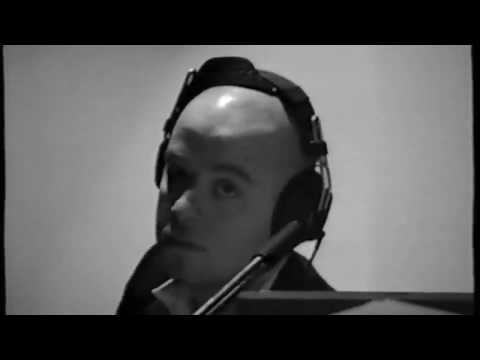 Paul Gilson 9r (Second Visit) Video