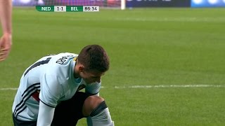 f33ovrjwgJo Video Image