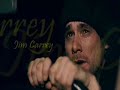 Eternal Sunshine of the Spotless Mind Trailer