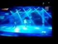 Anne Curtis And Martin Nievera Showtime images Anne Curtis And Martin Nievera Showtime