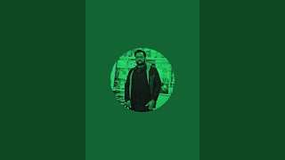 Anam Khan Editing Is Live