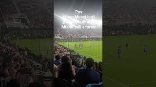 f35xNrPPbLY Video Image