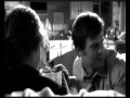 Characters Of Six Feet Under Parker Mckenna | RM. Characters Of Six Feet Under Parker Mckenna | RM.