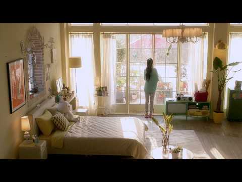 Love Line - LINE Microdrama with Lee Min Ho - Episode 2 (HD with subtitles) Love Line - LINE Microdrama with Lee Min Ho - Episode 2 (HD with subtitles) #1