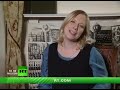 People's Administration Direct Democracy: Assange confirms PA cyber fears - 13 years later!