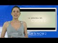 stream La Memoria Del Cuore Ufficiale 2012 Channing La Memoria Del Cuore Ufficiale 2012 Channing Tatum image