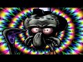 Watch: Como Descargar Carpeta De Minecraft . . Con Mods De Vegetta ...diviertanse : Como Descargar Carpeta De Minecraft . . Con Mods De Vegetta ...diviertanse :
