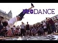 Download Block Party 2015 Block Party 2015