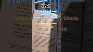 Gelin Okuyalım 835