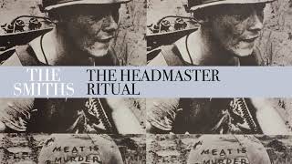 Watch Smiths The Headmaster Ritual video