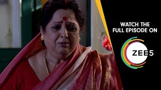 Joyee | Episode - 227 | Best Scene |23 May 2018 | Bangla Serial Joyee | Episode - 227 | Best Scene |23 May 2018 | Bangla Serial