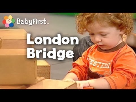 Baby time bridge tv скачать mp3