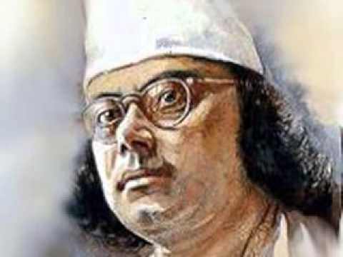 alga koro go khopar badhon